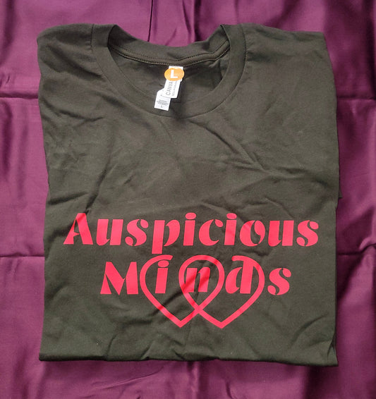 Hunter Green Tshirts