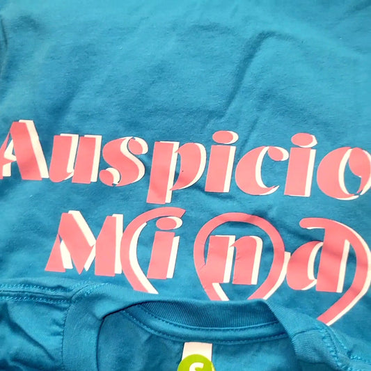 Light Blue Tshirts