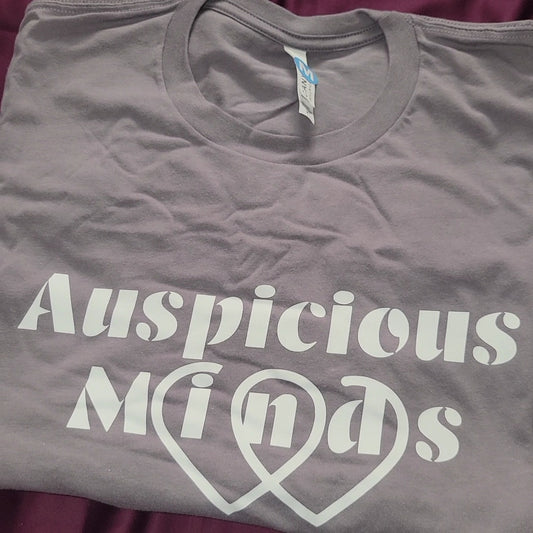 Grey Tshirts
