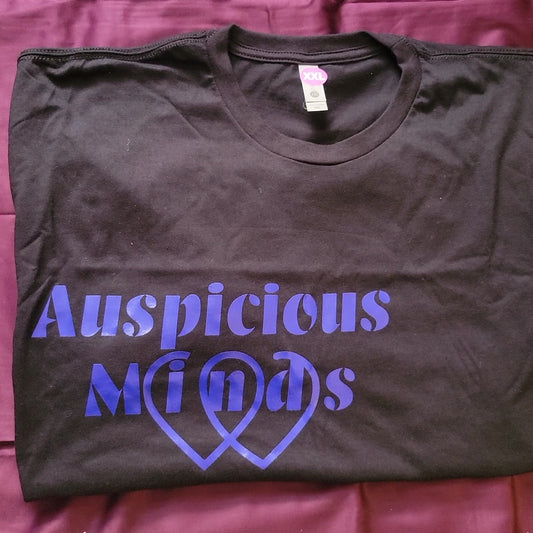 Black Tshirts